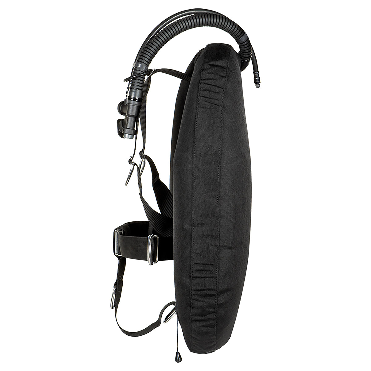 XDEEP HYDROS Scuba Diving BCD for Doubles