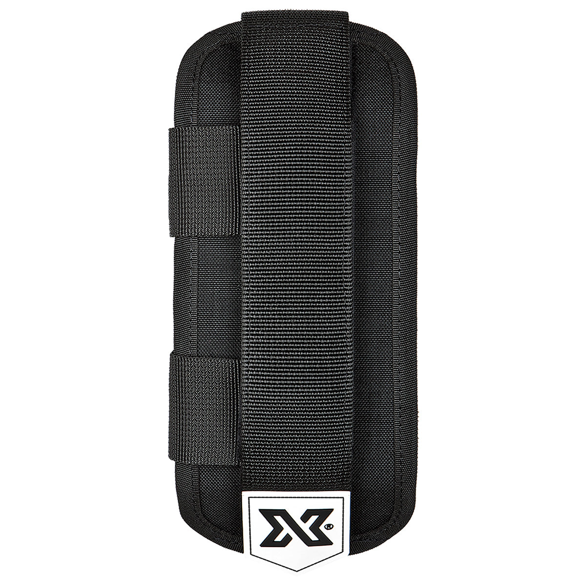 XDEEP Central Spine Trim Weight Pocket for Stealth