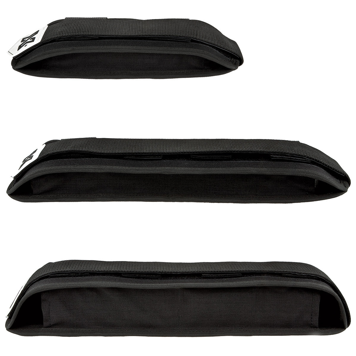 XDEEP Central Spine Trim Weight Pocket for Stealth