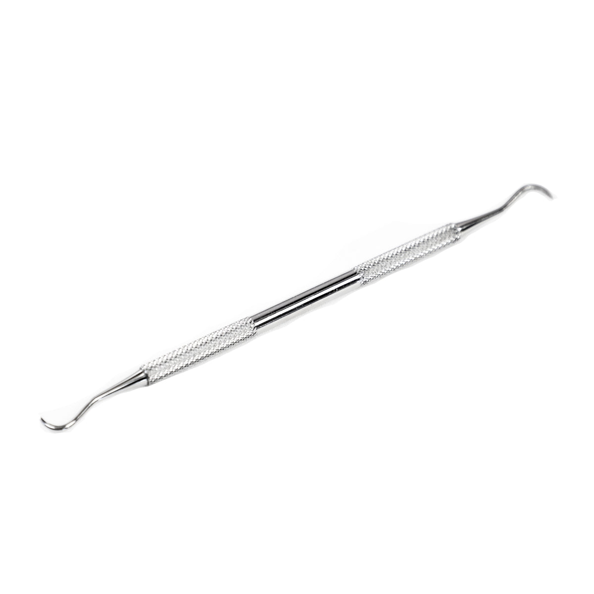 Scuba O-ring pick tool