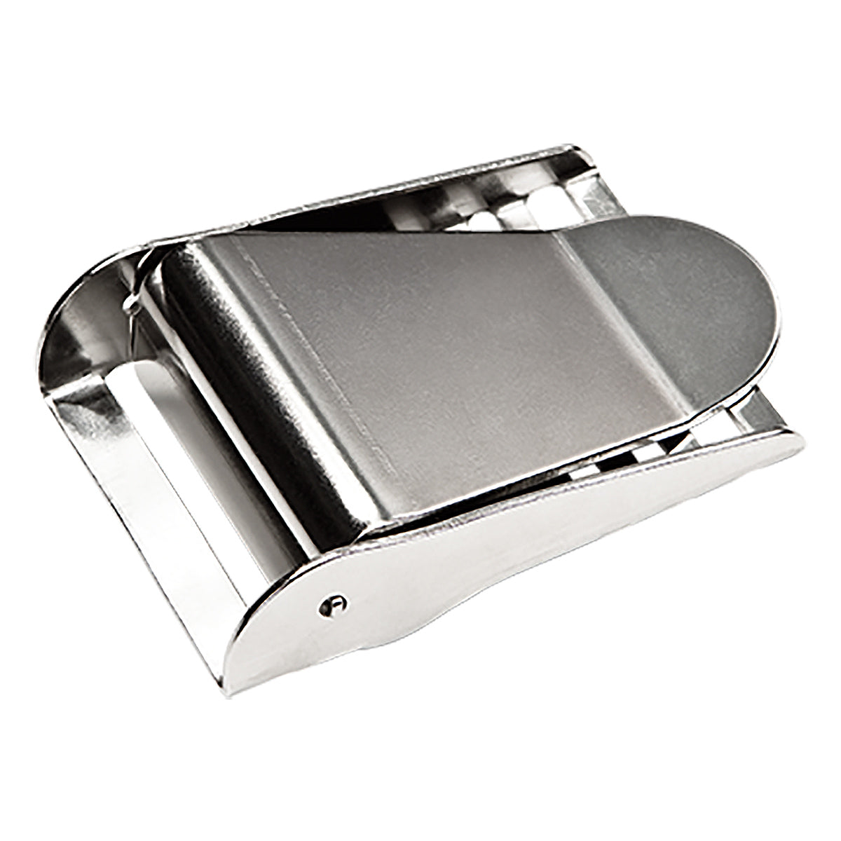 XDEEP Stainless Steel Buckle for Scuba Harness Belt