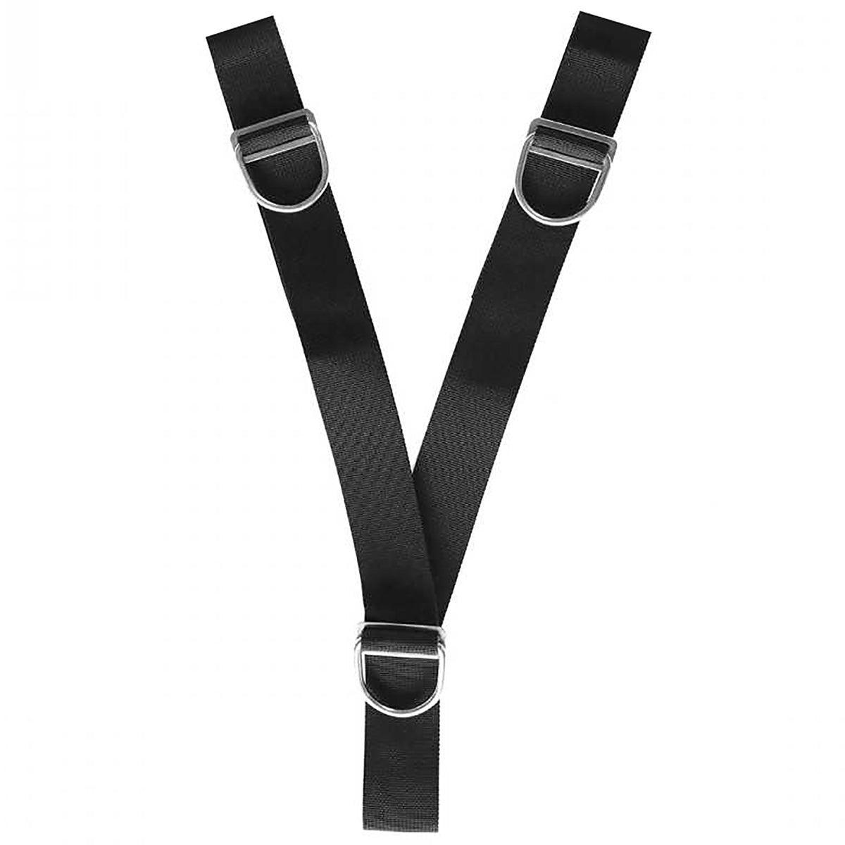 新品！STRAP WAIST W/LOWER6個  米軍放出品 新品！STRAP WAIST W/LOWER6個 米軍放出品