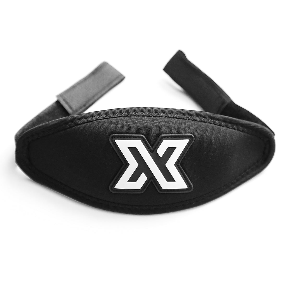 XDEEP Neoprene Quick Adjust Mask Strap