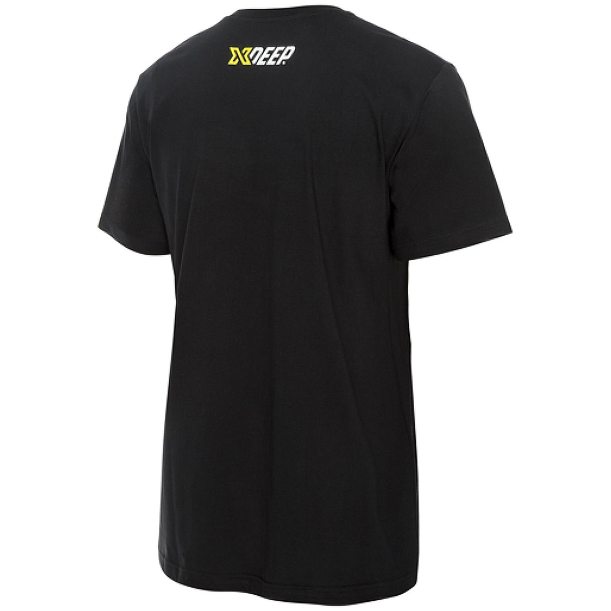 XDEEP Cave Marker Tee