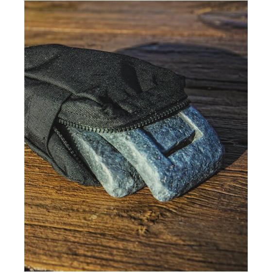 xDeep Secure Weight Pockets