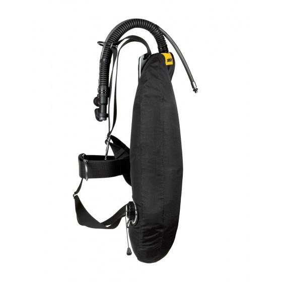 XDEEP NX Project Double Tank Diving BCD