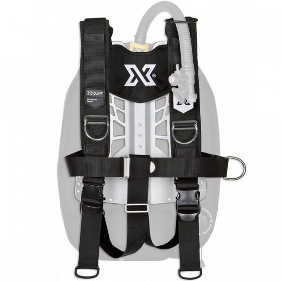 XDEEP NX Deluxe Harness...
