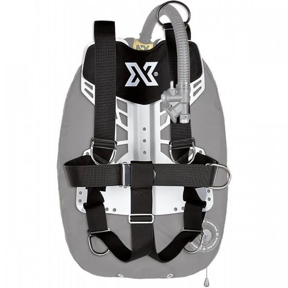 XDEEP NX Standard Harness...