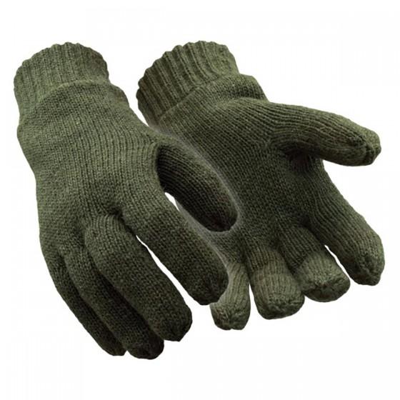 Dry Suit Glove Liners...