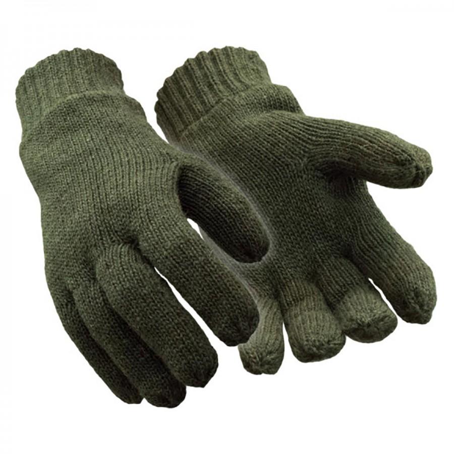 grill vision architect liners for gloves 
