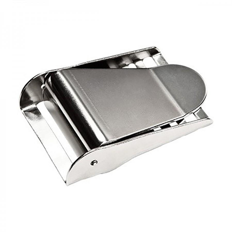 Details about   Diving Stainless Steel Weight Belt Buckle Keep Diving  Diving Weight 