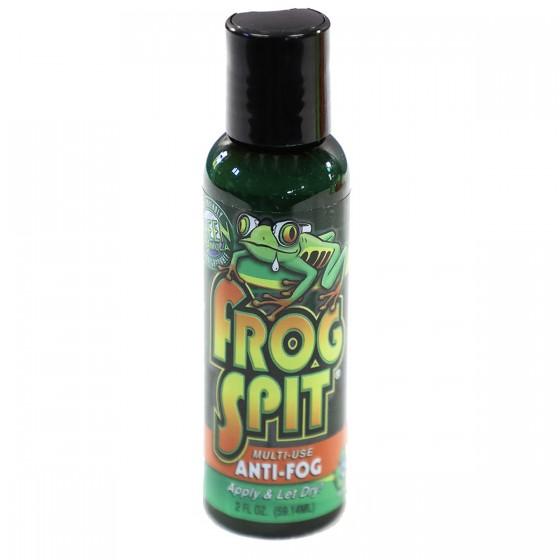 Frog Spit Mask Defog Spray