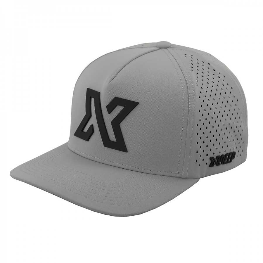 Xdeep After Dive Baseball Hat, unisex Low Crown Adjustable Size Cap