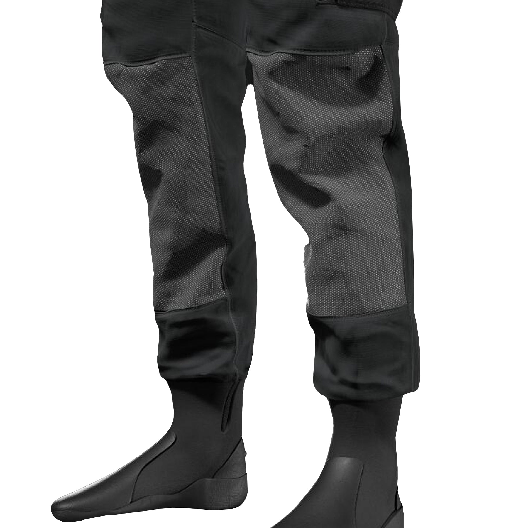 SEAL SL:01 Custom Made Drysuit