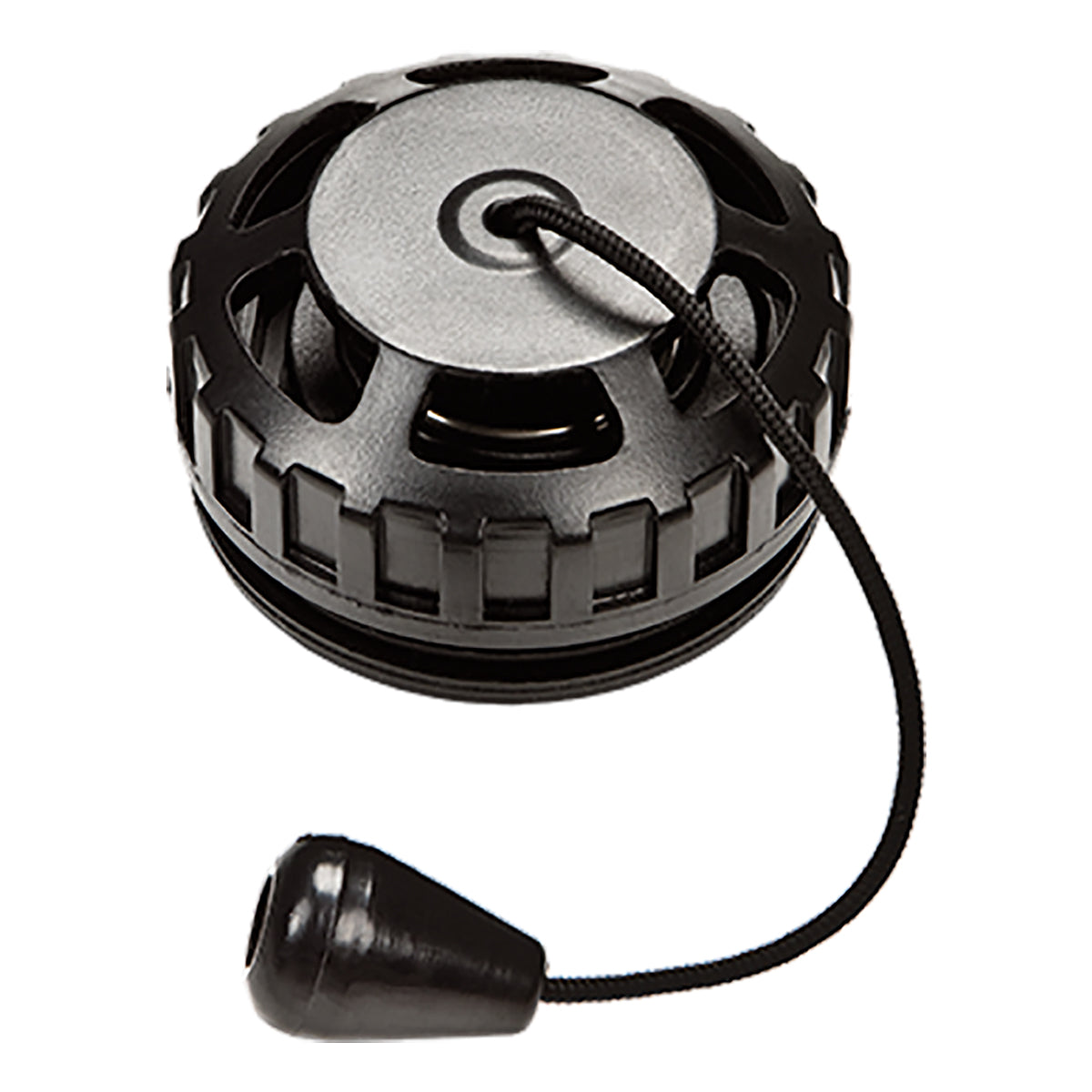 OPRV Over Pressure Relief Valve