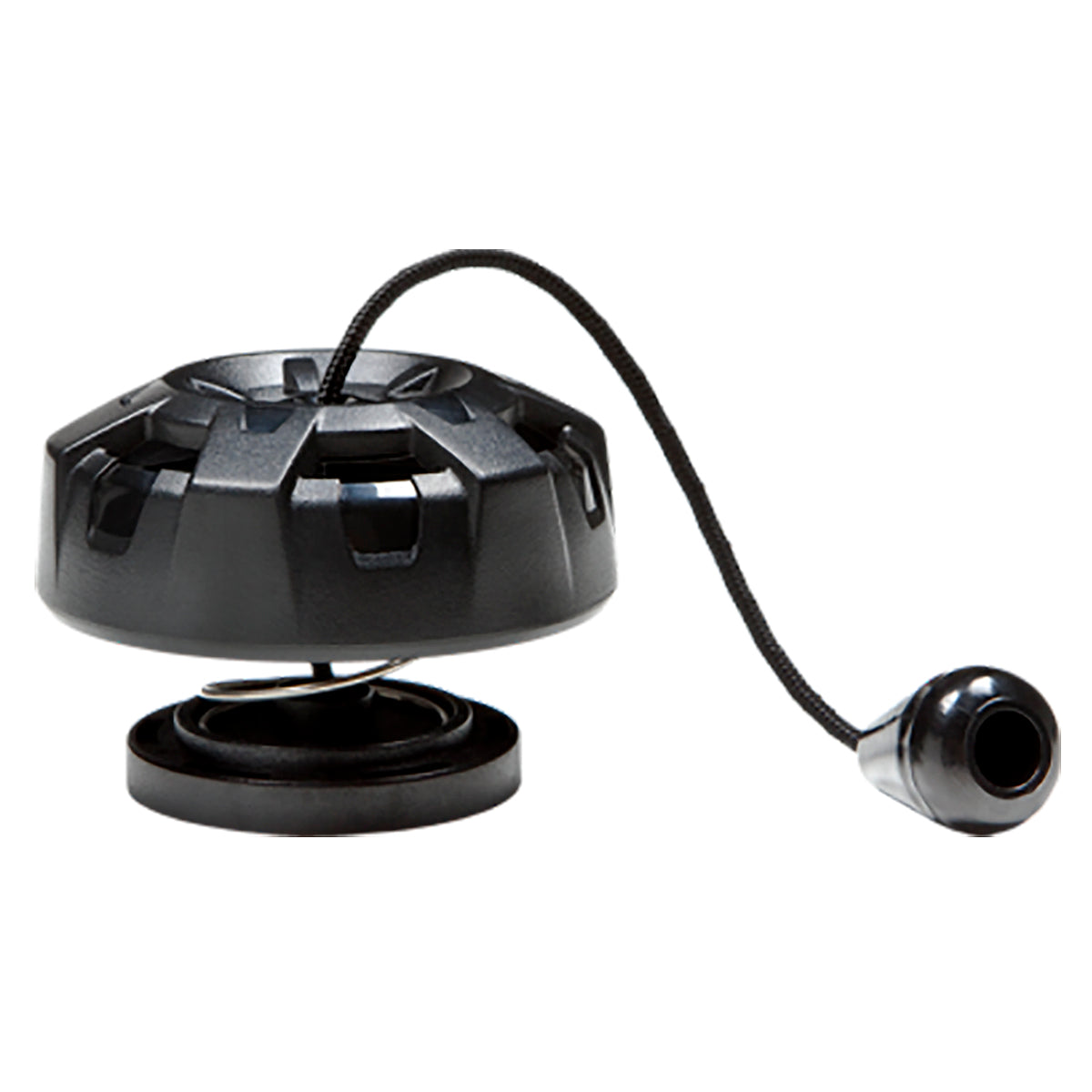 OPRV Over Pressure Relief Valve