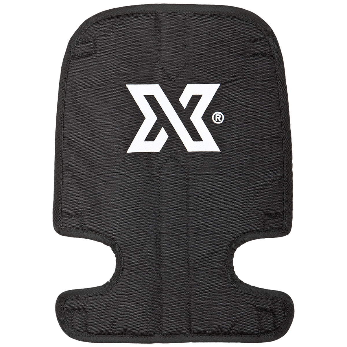 XDEEP 3D Soft Pad for Classic Backplate