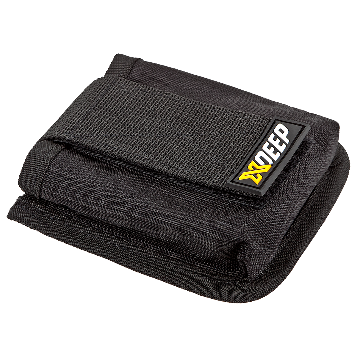 XDEEP Trim Weight Pockets for Backmount BCD