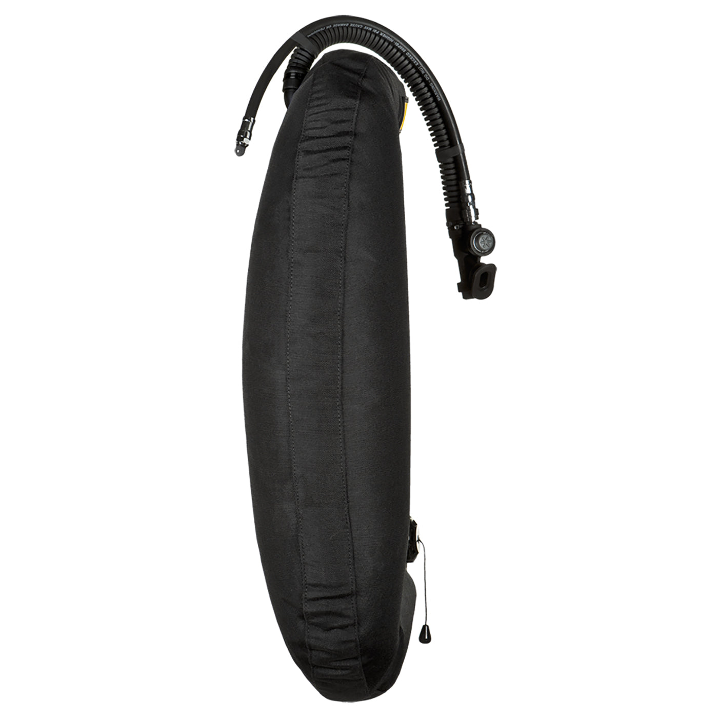 ジロウ XDEEP Hydros 40/50 BC Wing for Doubles – Tec Dive Gear