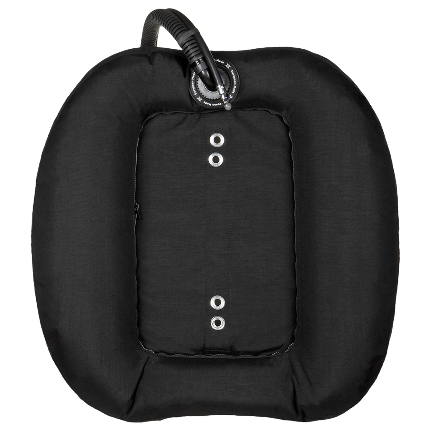 XDEEP Hydros 40/50 BC Wing for Doubles – Tec Dive Gear
