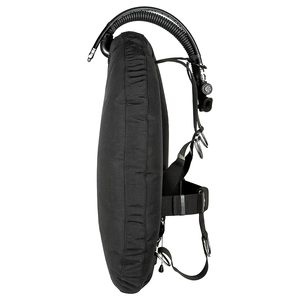 XDEEP HYDROS Scuba Diving BCD for Doubles
