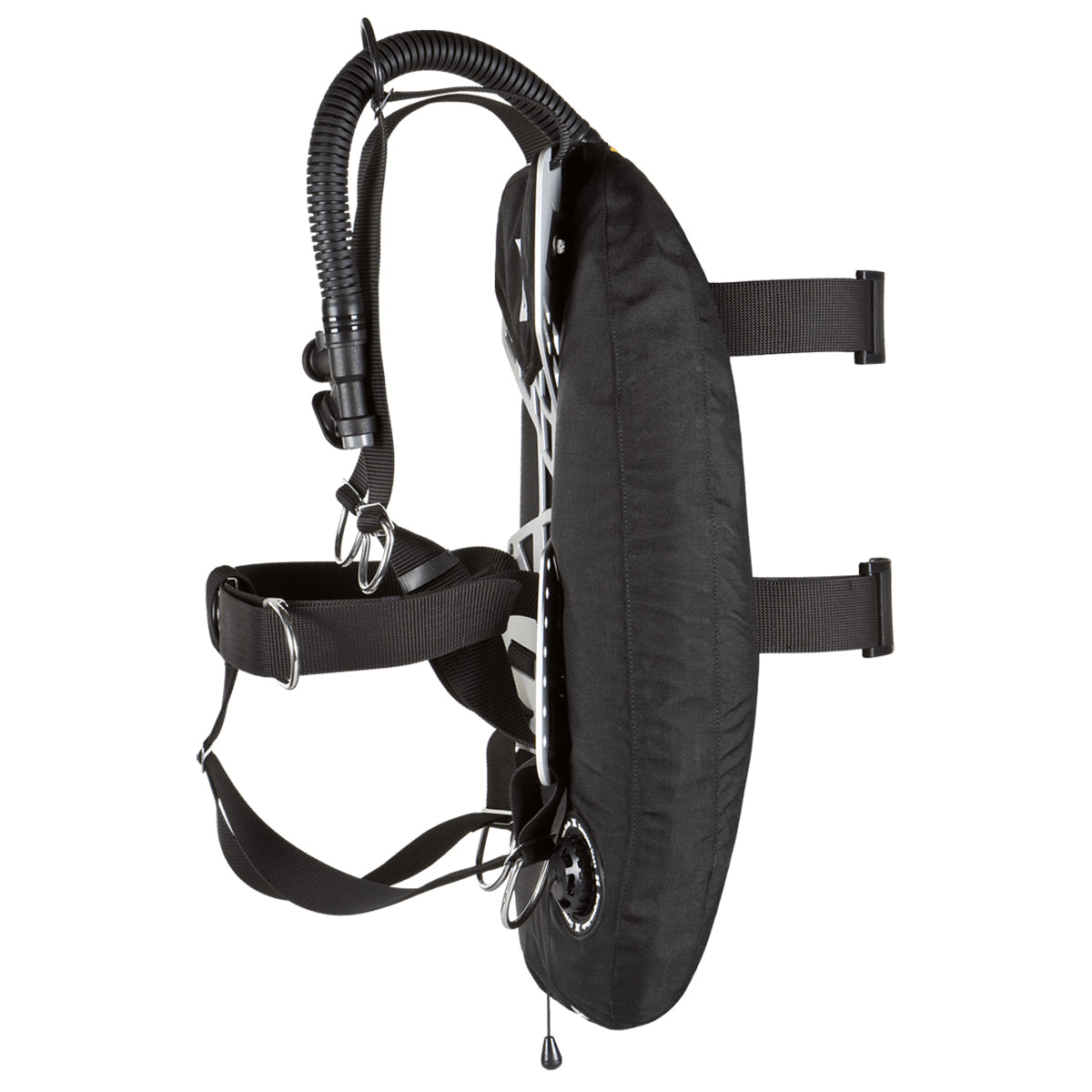 XDEEP NX ZEN Standard Scuba Diving BCD