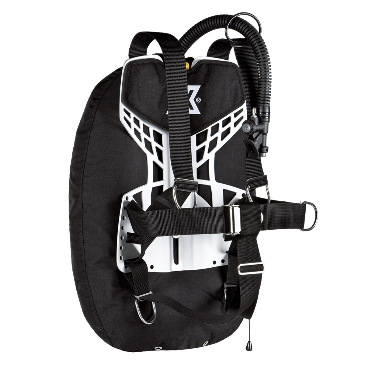XDEEP NX ZEN Standard Scuba Diving BCD