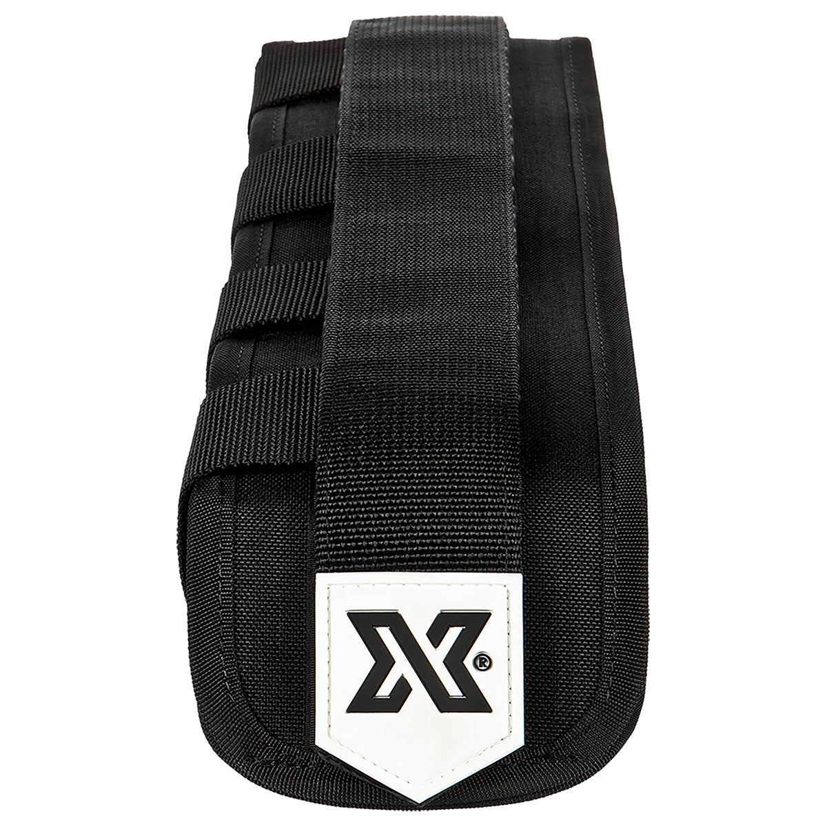 XDEEP Central Spine Trim Weight Pocket for Stealth