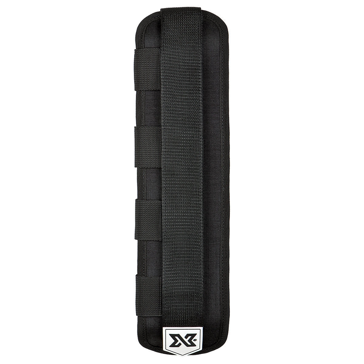 XDEEP Central Spine Trim Weight Pocket for Stealth