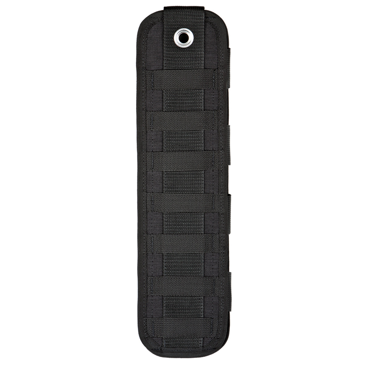 XDEEP Central Spine Trim Weight Pocket for Stealth