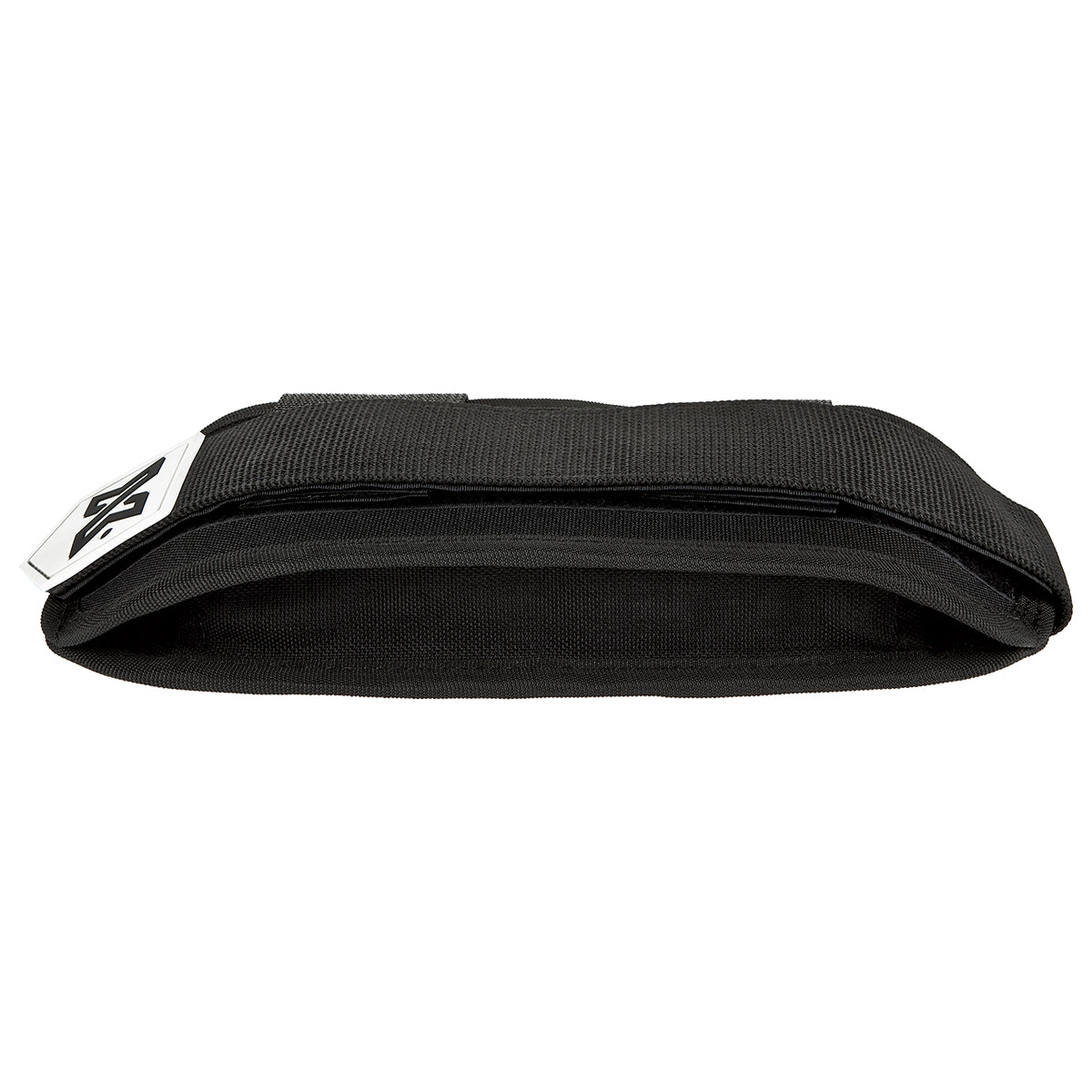 XDEEP Central Spine Trim Weight Pocket for Stealth