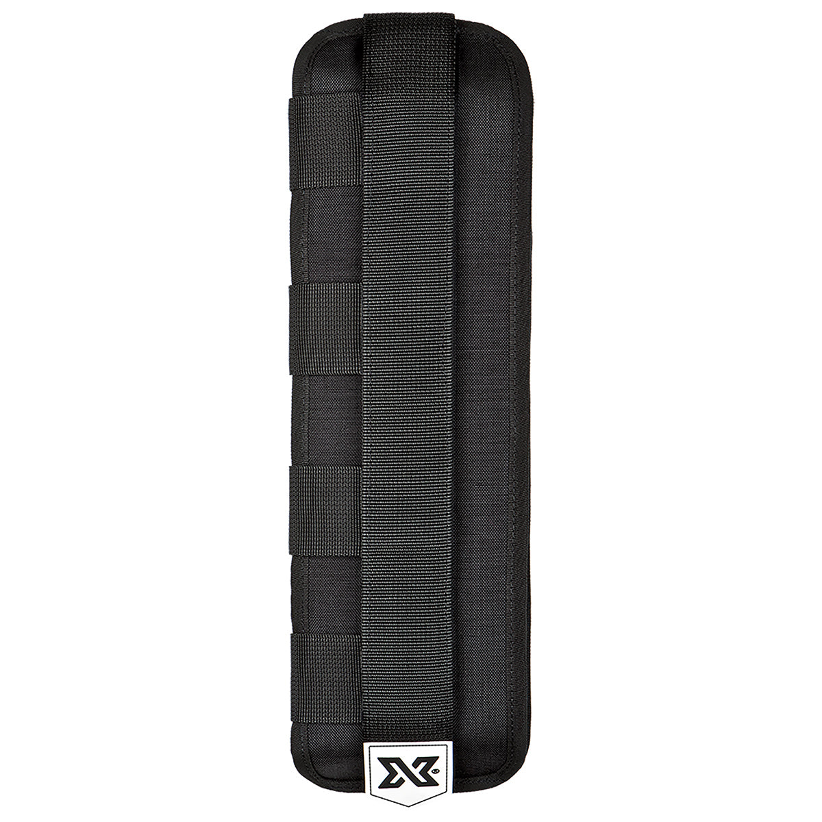 XDEEP Central Spine Trim Weight Pocket for Stealth