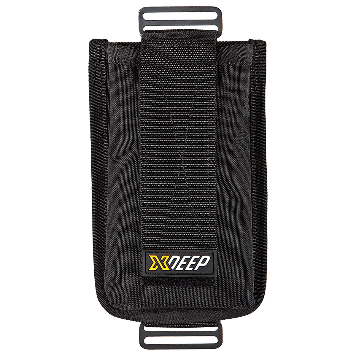 XDEEP Trim Weight Pockets for Sidemount