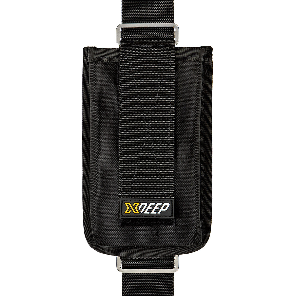 XDEEP Trim Weight Pockets for Sidemount