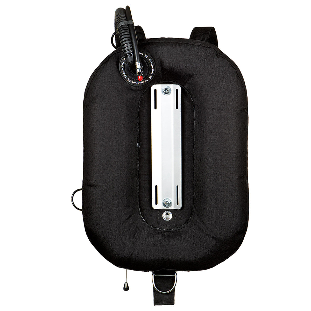 XDEEP ZEOS Deluxe Scuba Diving BCD