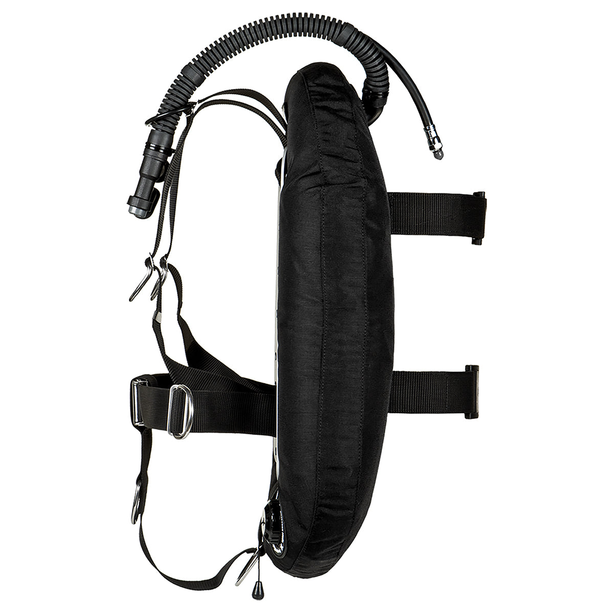 XDEEP ZEOS Standard Scuba Diving BCD