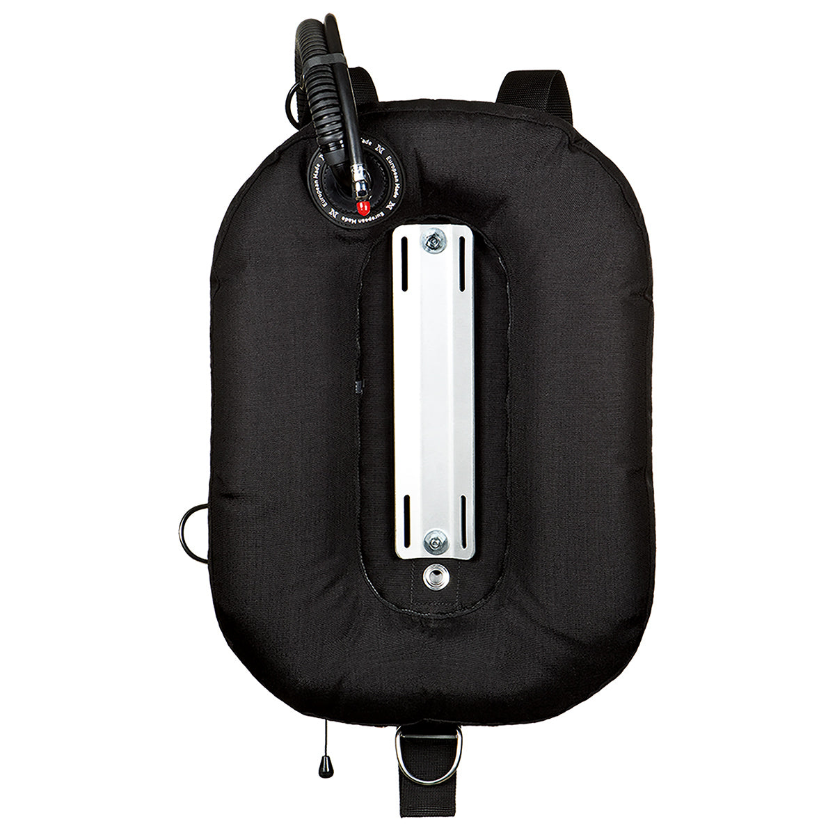 XDEEP ZEOS Standard Scuba Diving BCD