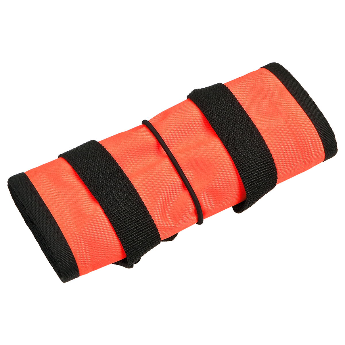 XDEEP Orange Diver SMB
