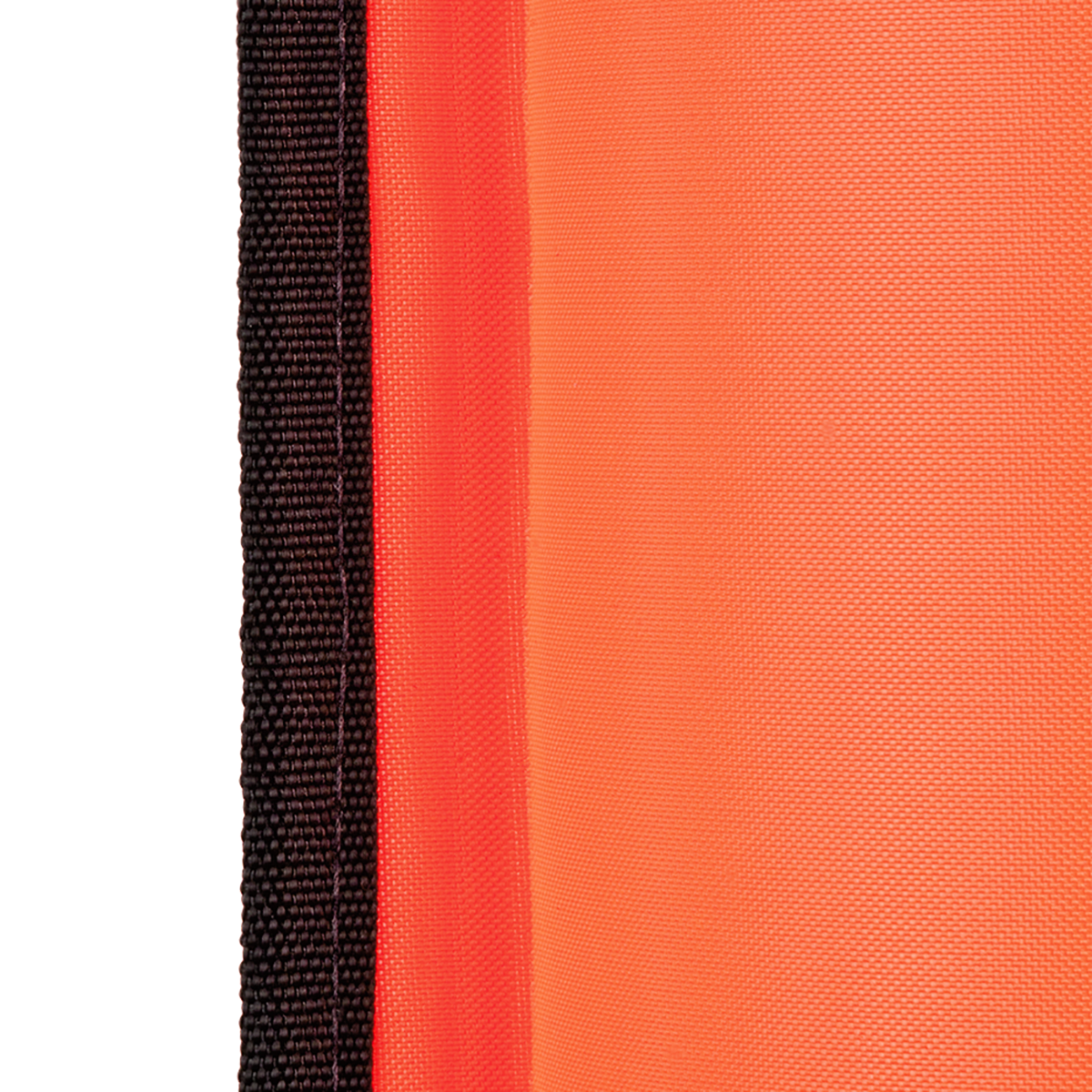 XDEEP Orange Diver SMB