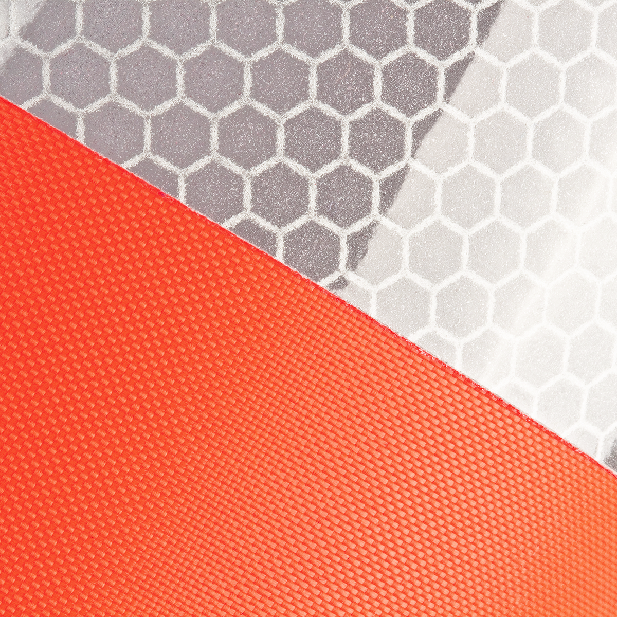XDEEP Orange Diver SMB