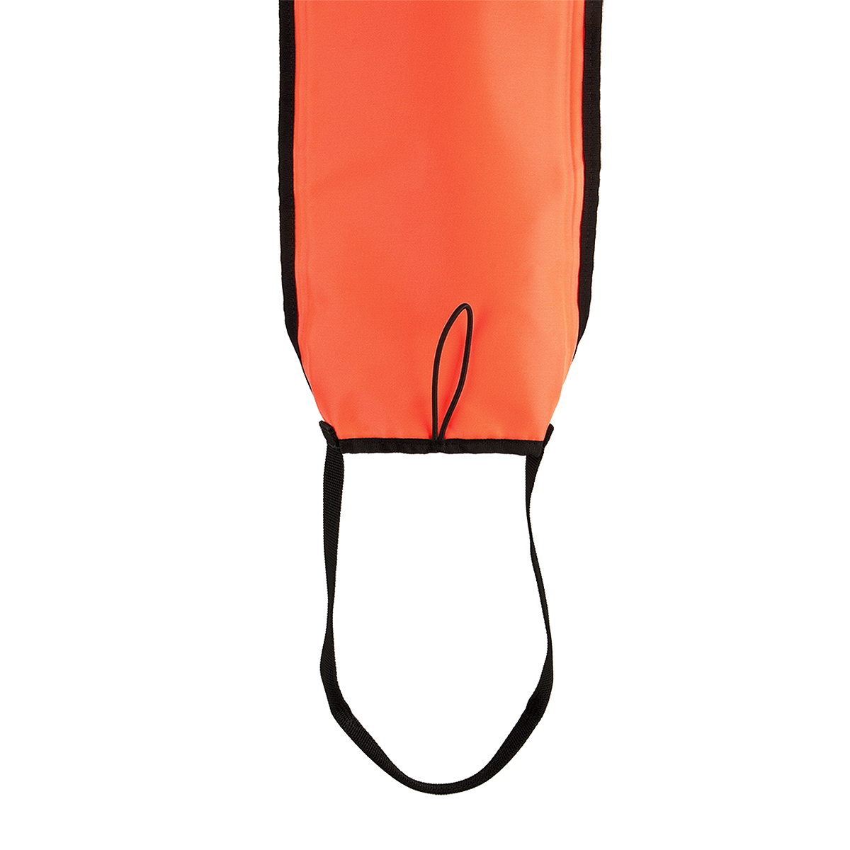 XDEEP Orange Diver SMB