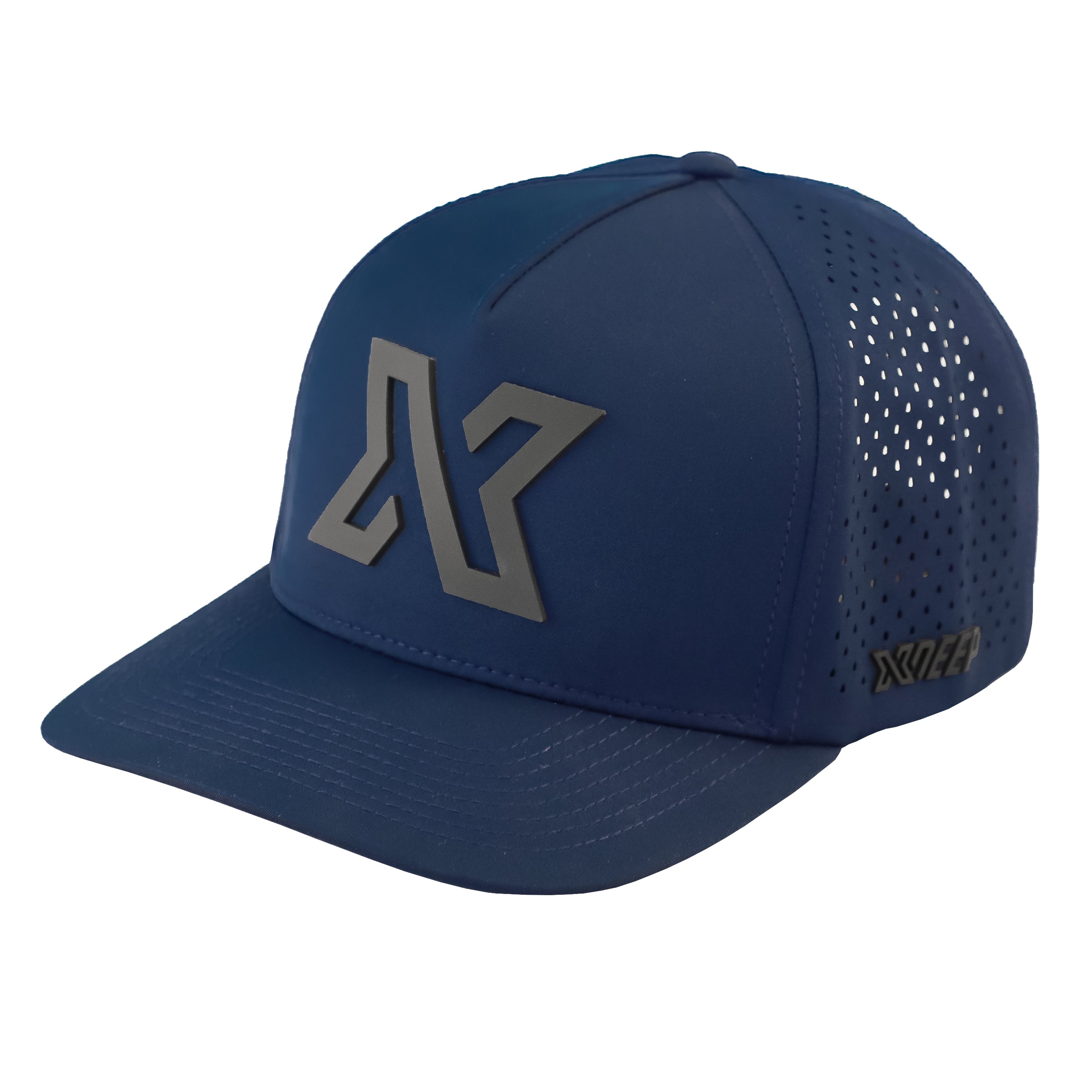XDEEP Hat
