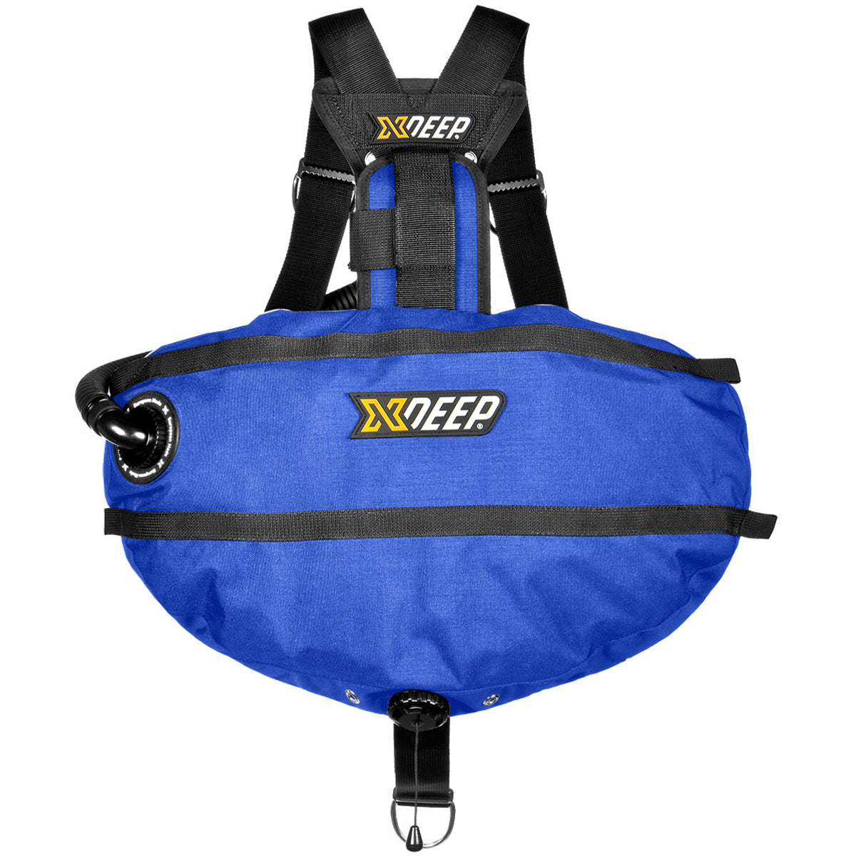 DIVE‼︎ Zeagle ZX/DS-V | Dive Right In Scuba - Plainfield, IL