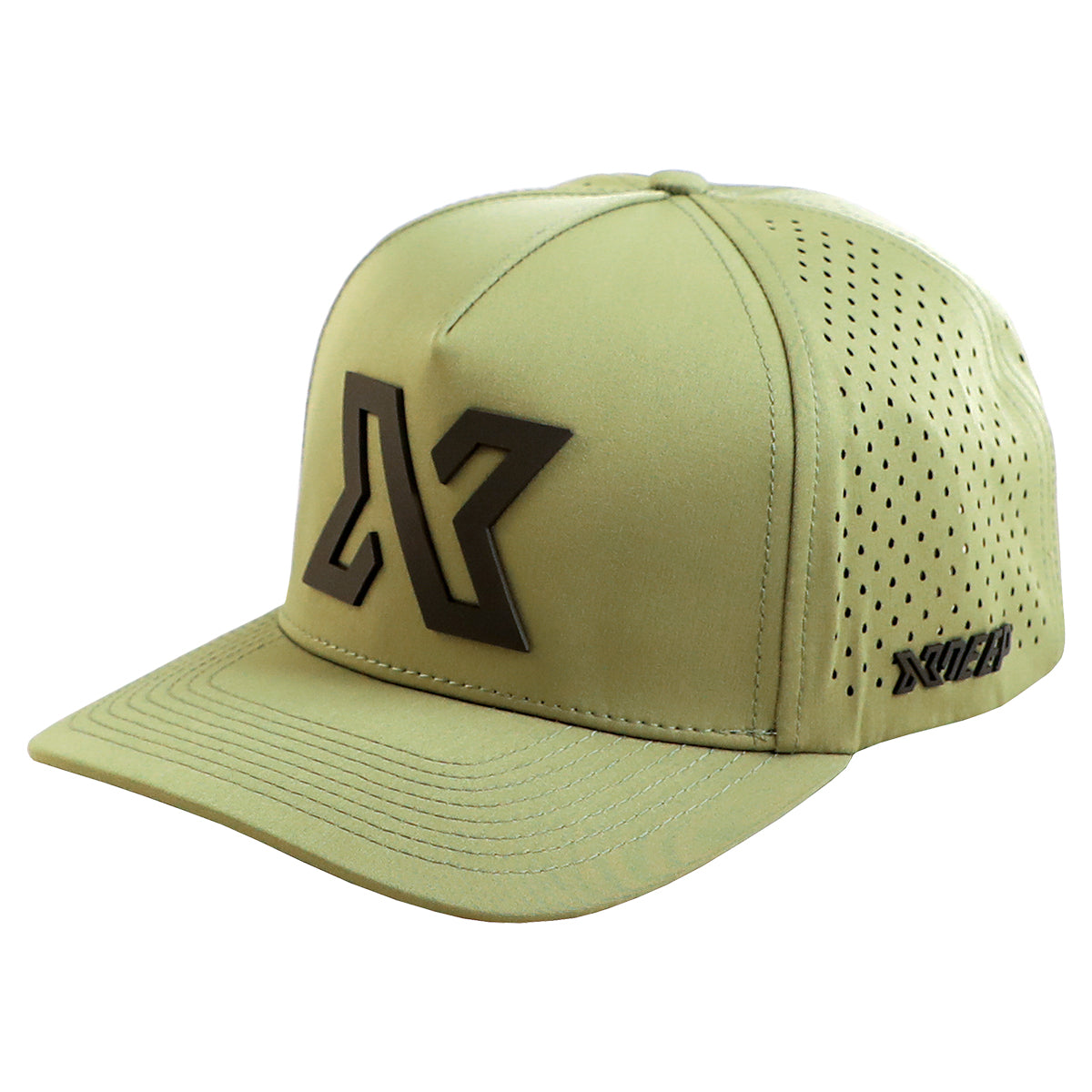 XDEEP Hat