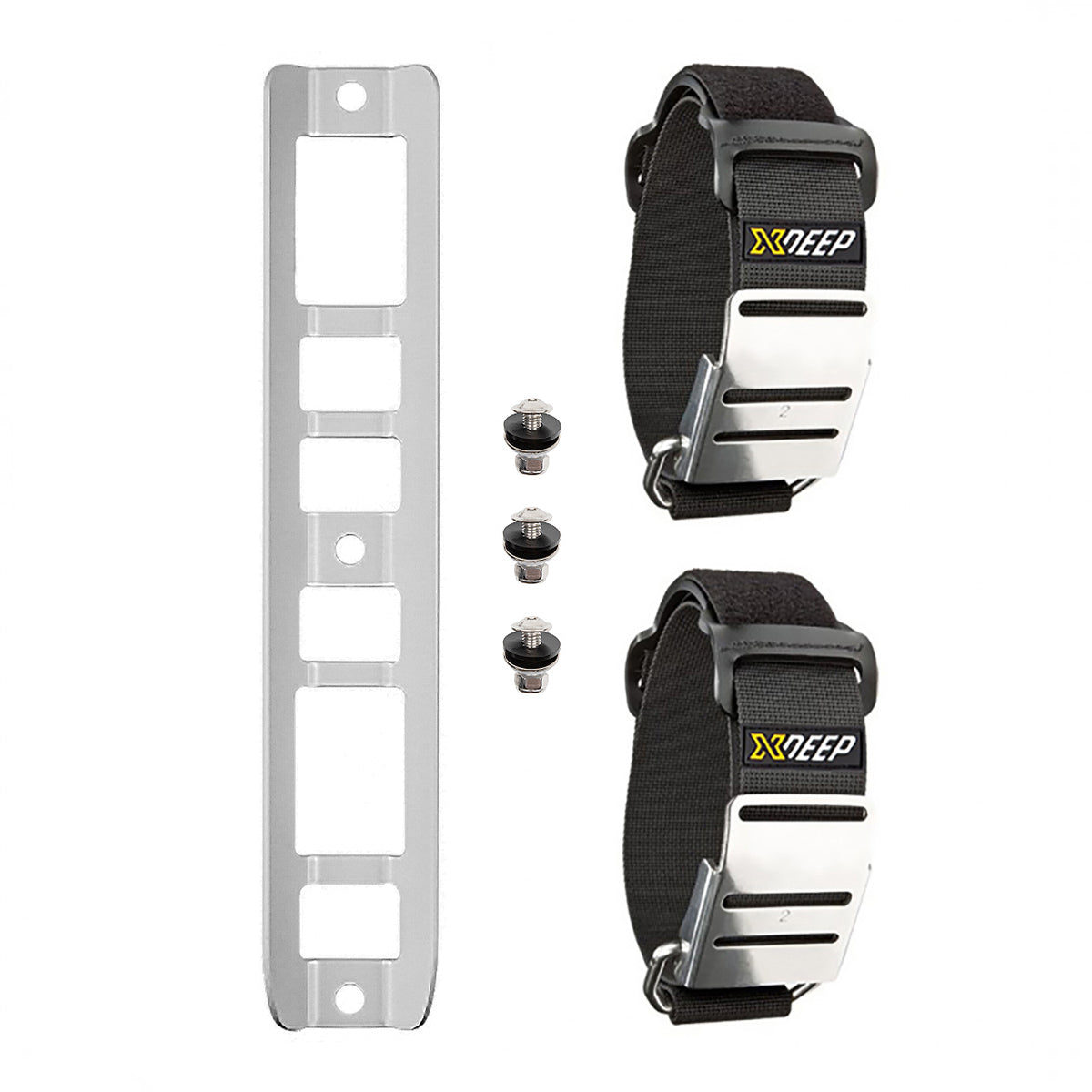 ギター Dr.Lake KP-ADAPTER KP-Adapter | Dr.Lake