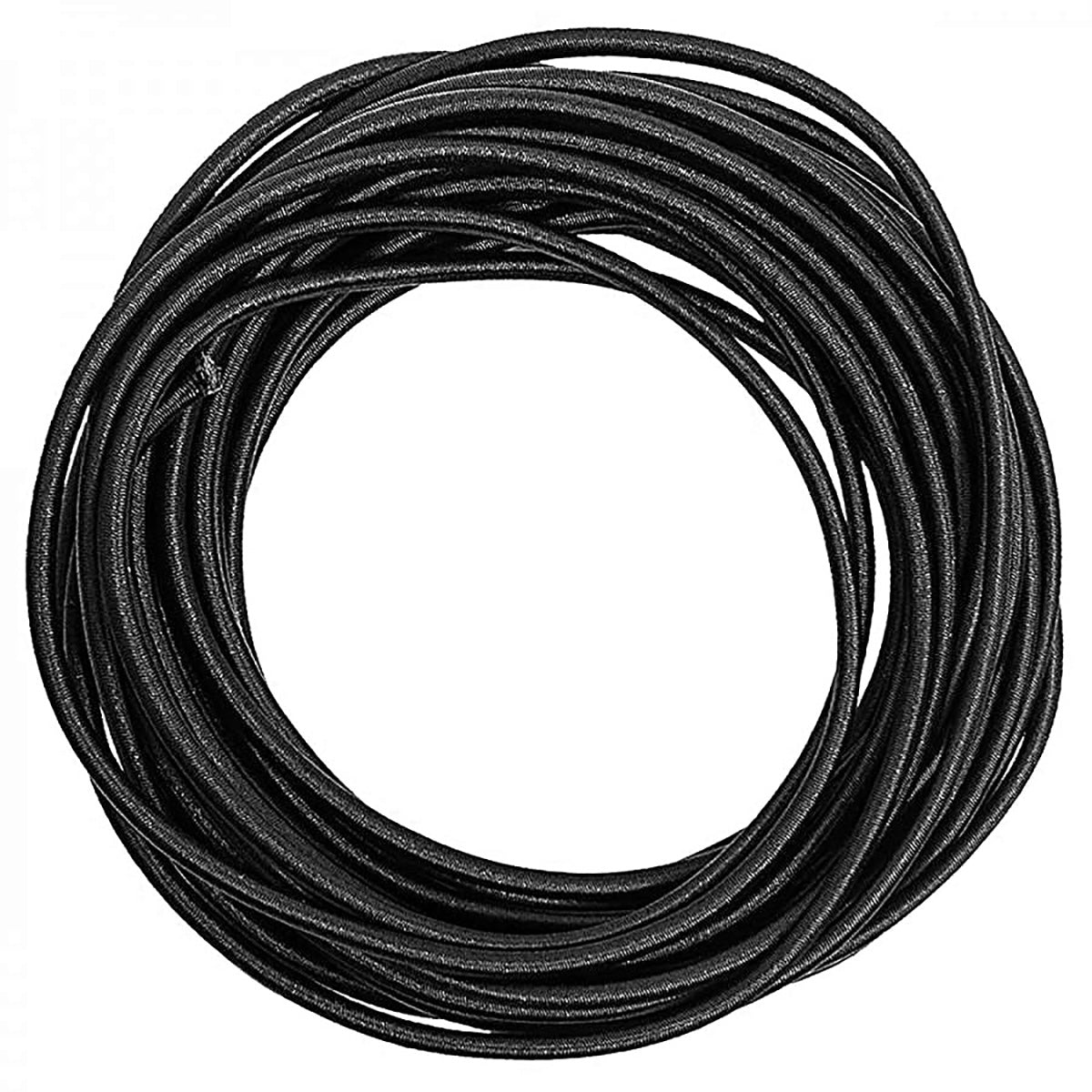 XDEEP 6 mm Bungee Cord