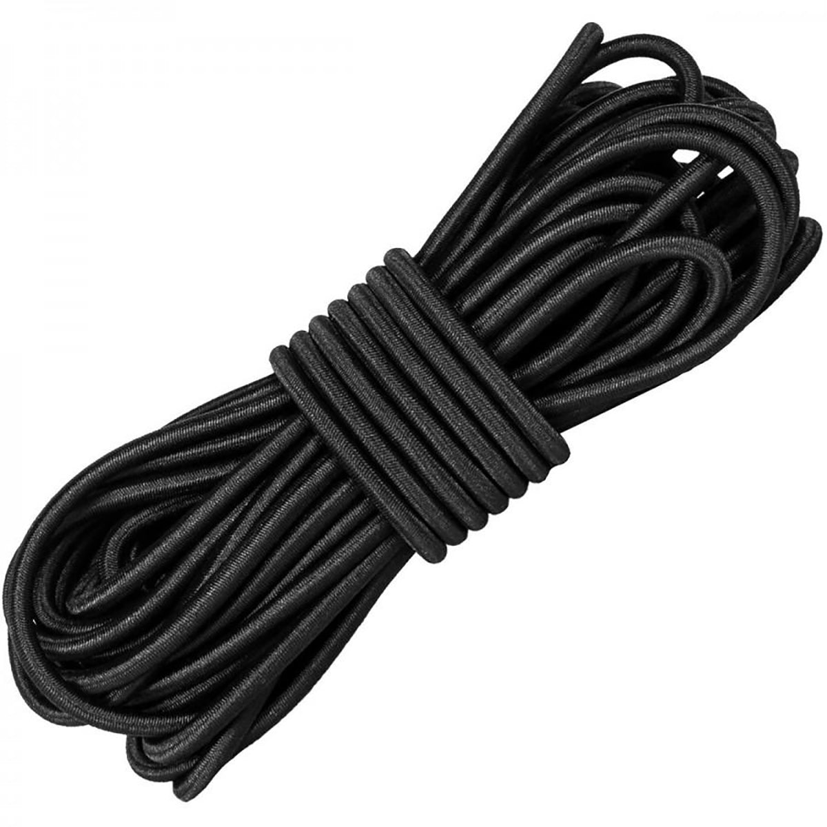 XDEEP 6 mm Bungee Cord – Tec Dive Gear