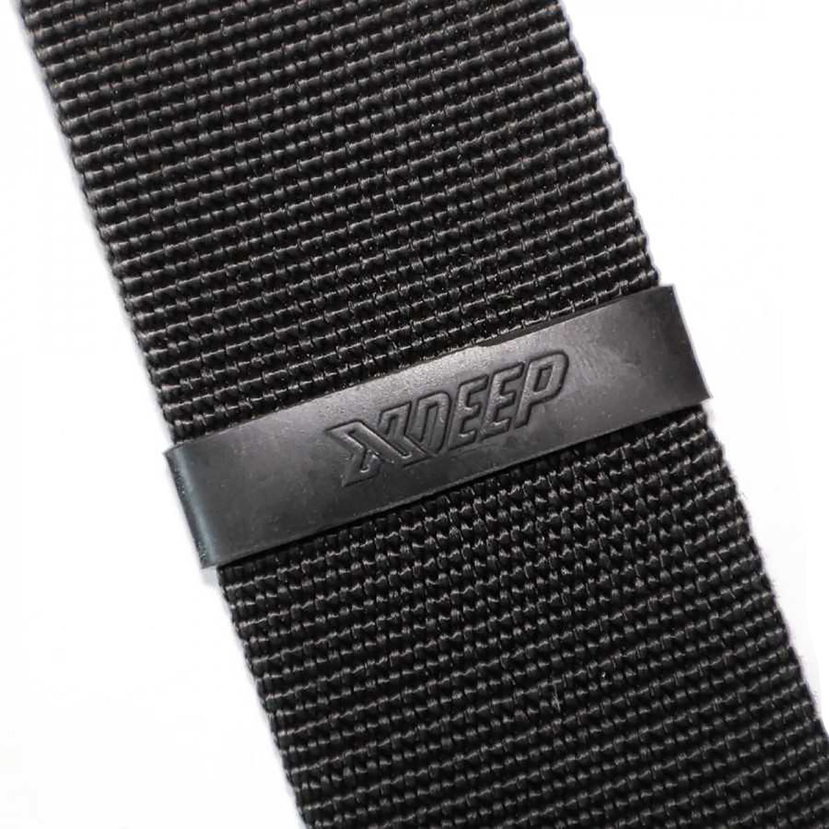 Backmount accessories and parts – Tec Dive Gear