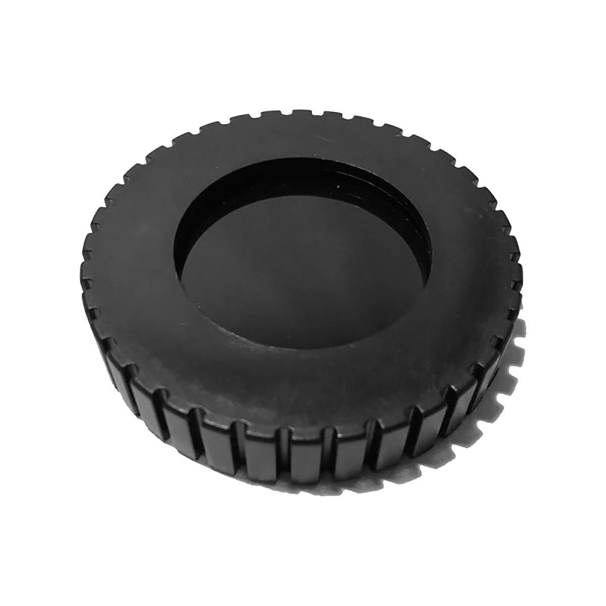 XDEEP Inflator Port Blinding Cap