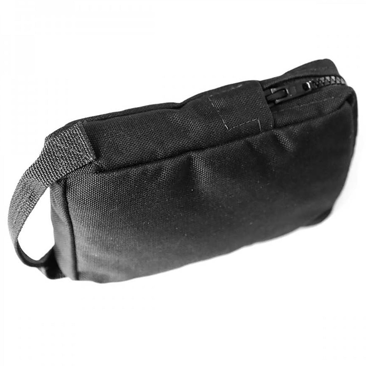 XDEEP Inner pouch insert for secure weight pockets